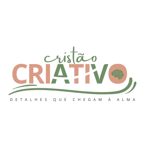 Cristão Criativo